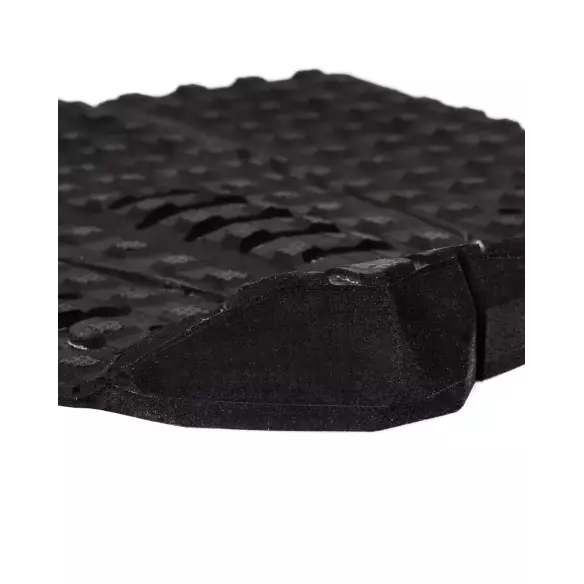 Tail Pad Creatures of leisure Mick Fanning Loc Lite Ecopure Black