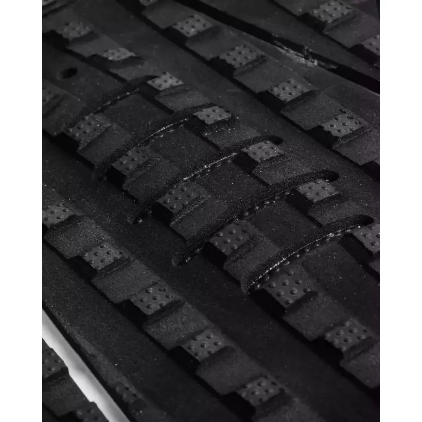 Tail Pad Creatures of leisure Mick Fanning Loc Lite Ecopure Black