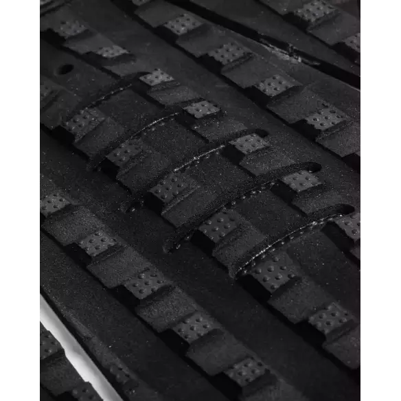 Grip Creatures Mick Fanning Loc Lite Ecopure Black