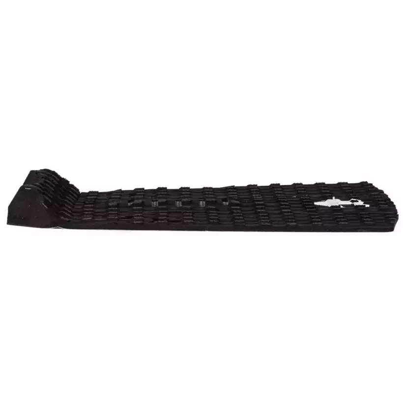 Tail Pad Creatures of leisure Mick Fanning Loc Lite Ecopure Black