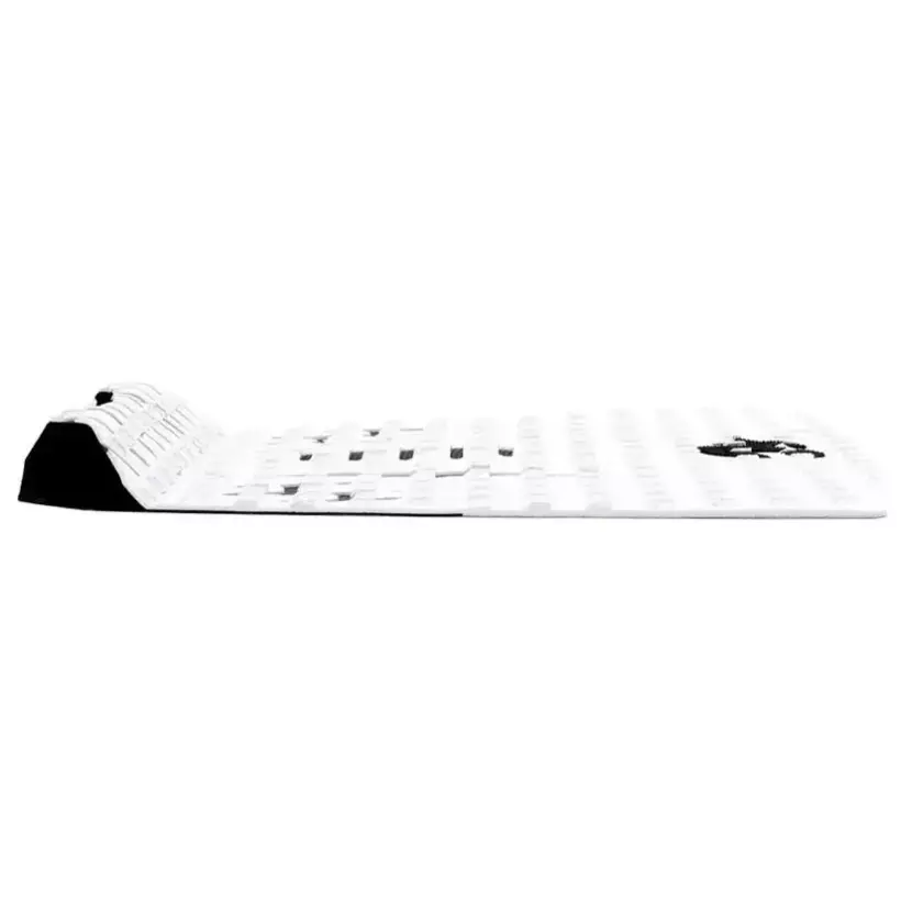 Deck surf Creatures of leisure Mick Fanning Loc Lite Ecopure White Black