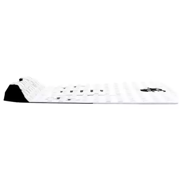 Grip Creatures Mick Fanning Loc Lite Ecopure White Black