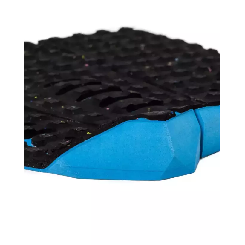 Grip Creatures Mick Fanning Loc Lite Ecopure Carbon Cyan