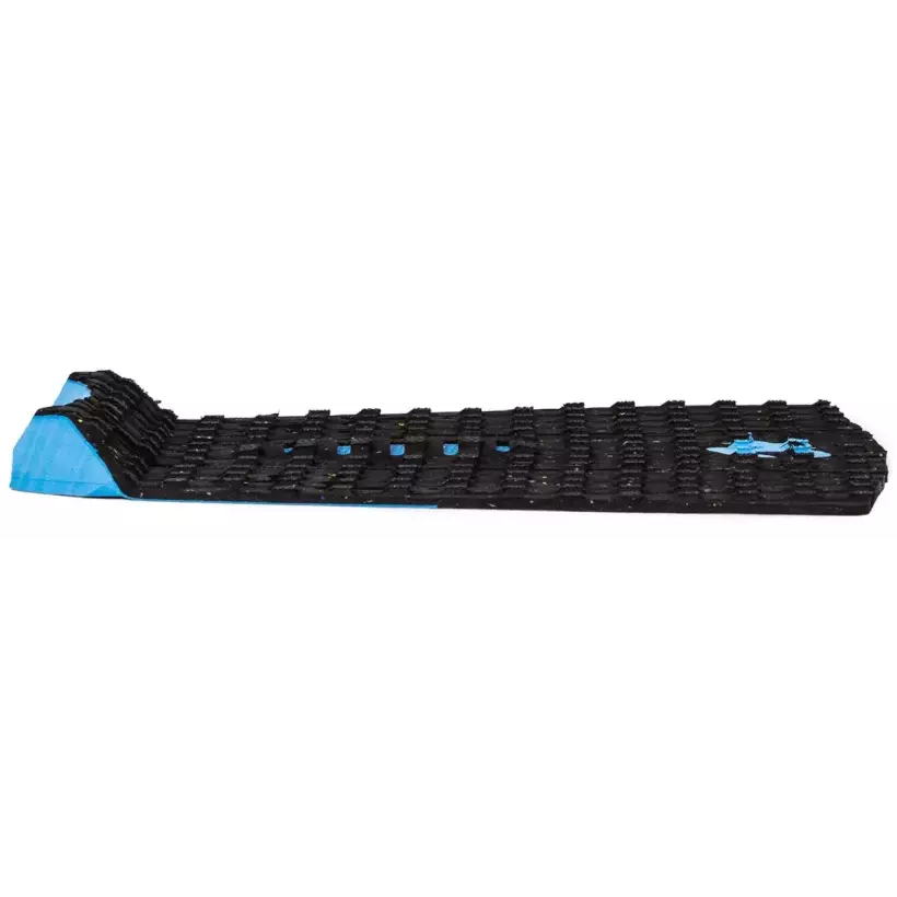 Grip Creatures of leisure Mick Fanning Loc Lite Ecopure Carbon Cyan