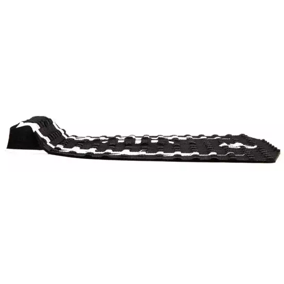 Deck Creatures Mick "eugene" Fanning Lite Black White