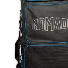 Capas Nomad Transit board Cover 2