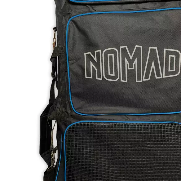 Sacche Nomad Transit board Cover