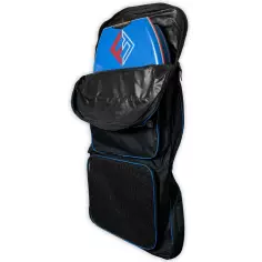 Capas Nomad Transit board Cover