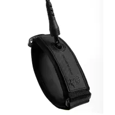 Creatures Reliance Bodyboard Leash Reef Bicep 2