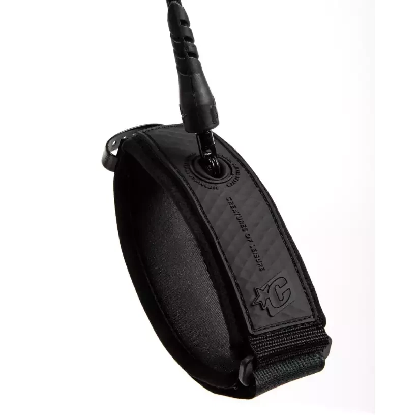 Creatures Reliance Bodyboard Leash Reef Bicep