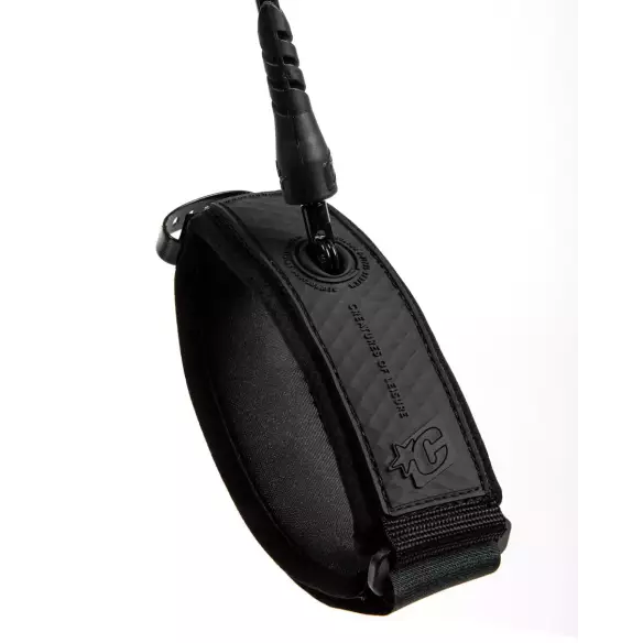 Leash de Bodyboard Creatures Reliance Reef Bicep