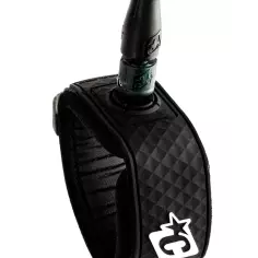 Leash Creatures Reliance Foil Coil 2