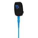 Blauw + Zwart