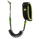 Preto + Verde
