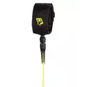 Negro + Verde