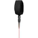 Black + Pink