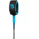 Black + Blue