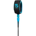 Azul + Negro