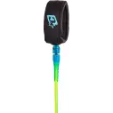 Negro + Negro + Verde