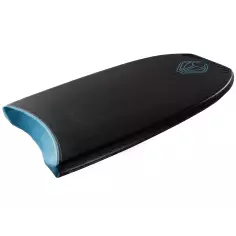 Bodyboard NMD Nexus Kinetic PP X4 Midnight Black/Violet 2