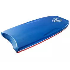 Bodyboard NMD Ben Player Spec PP Blue/White 2