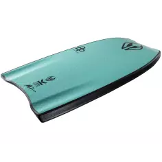 Bodyboard NMD Ben Player Kinetic PP Midnight Blue/Turquoise 2