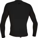 Top neopreno O´NEILL Hyperfreak Comp-x 2mm Black/Gunmetal