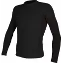 Top neopreno O´NEILL Hyperfreak Comp-x 2mm Black/Gunmetal