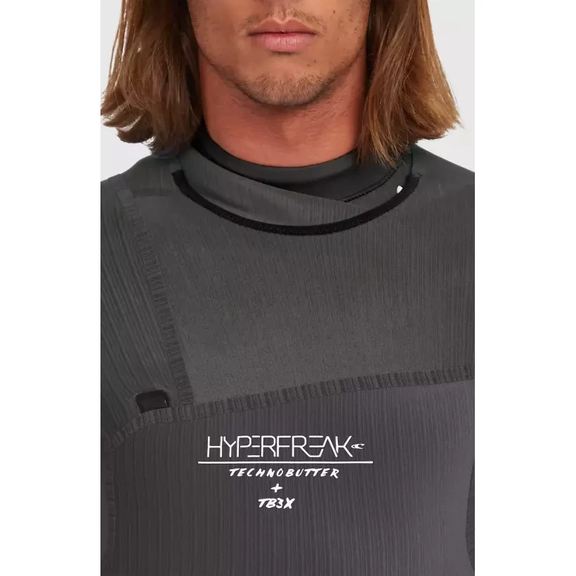 Combinaison O´Neill Hyperfreak 3/2mm + CZ Arabica/Chimera