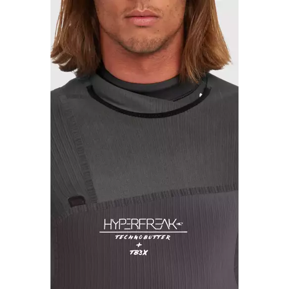 Combinaison O´Neill Hyperfreak 3/2mm + CZ Arabica/Chimera Combinaison O´Neill Hyperfreak 3/2mm + CZ Arabica/Chimera