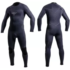 Neopreno O´Neill Hyperfreak Youth 3/2mm + Dark Orion/Deep Sea/Copen... 2