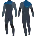 Blu