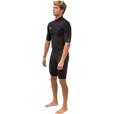 Muta surf Vissla Seven Seas 2/2mm 2