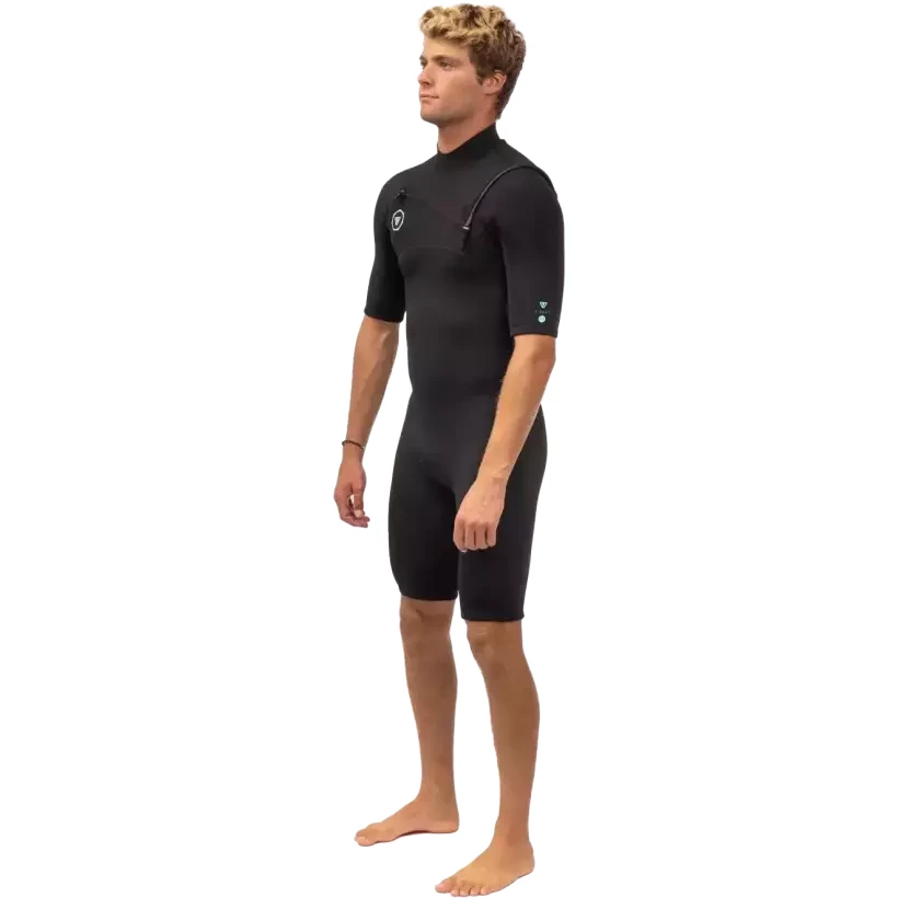 Muta surf Vissla Seven Seas 2/2mm