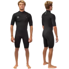 Muta surf Vissla Seven Seas 2/2mm