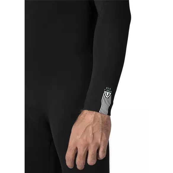 Wetsuit Vissla Seven Seas 2/2mm LS Wetsuit Vissla Seven Seas 2/2mm LS