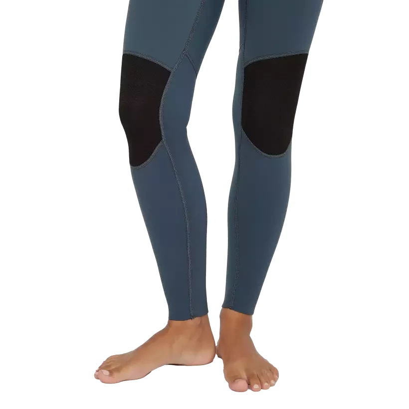 Neopreno O´Neill Bahia Womens 3/2mm Copen Blue