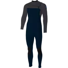Wetsuit O´Neill Epic 3/2mm CZ Abyss/Graphite