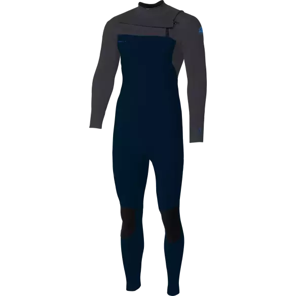 Wetsuit O´Neill Epic 3/2mm CZ Abyss/Graphite