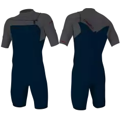 Wetsuit O´Neill Hammer 2mm