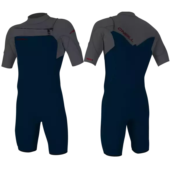 Wetsuit O´Neill Hammer 2mm