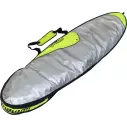 Surfboard Bag Madness PE Funboard