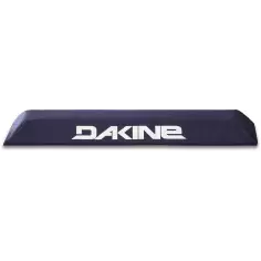 Protecteurs de barre de toit DaKine Aero Rack Pad Square Night Sky 28"