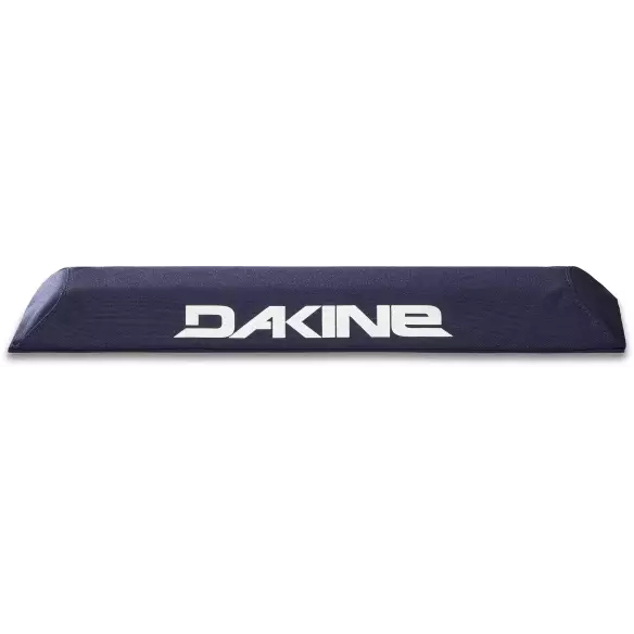 Proteçao bar DaKine Aero Rack Pad Square Night Sky 28"