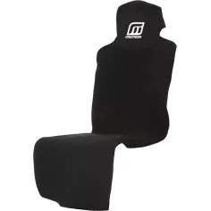 Capas Madness Neoprene Seat Cover