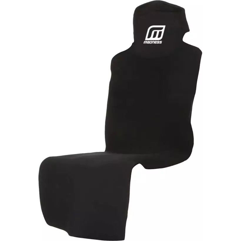 Housse Madness Neoprene Seat Cover