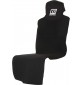 Capas Madness Neoprene Seat Cover