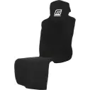 Housse Madness Neoprene Seat Cover