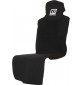 Cover Madness Neoprene Seat Cover
