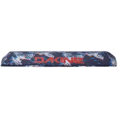 Bildschirmschoner baca DaKine Aero Rack Pad Square Dark Tide 18"